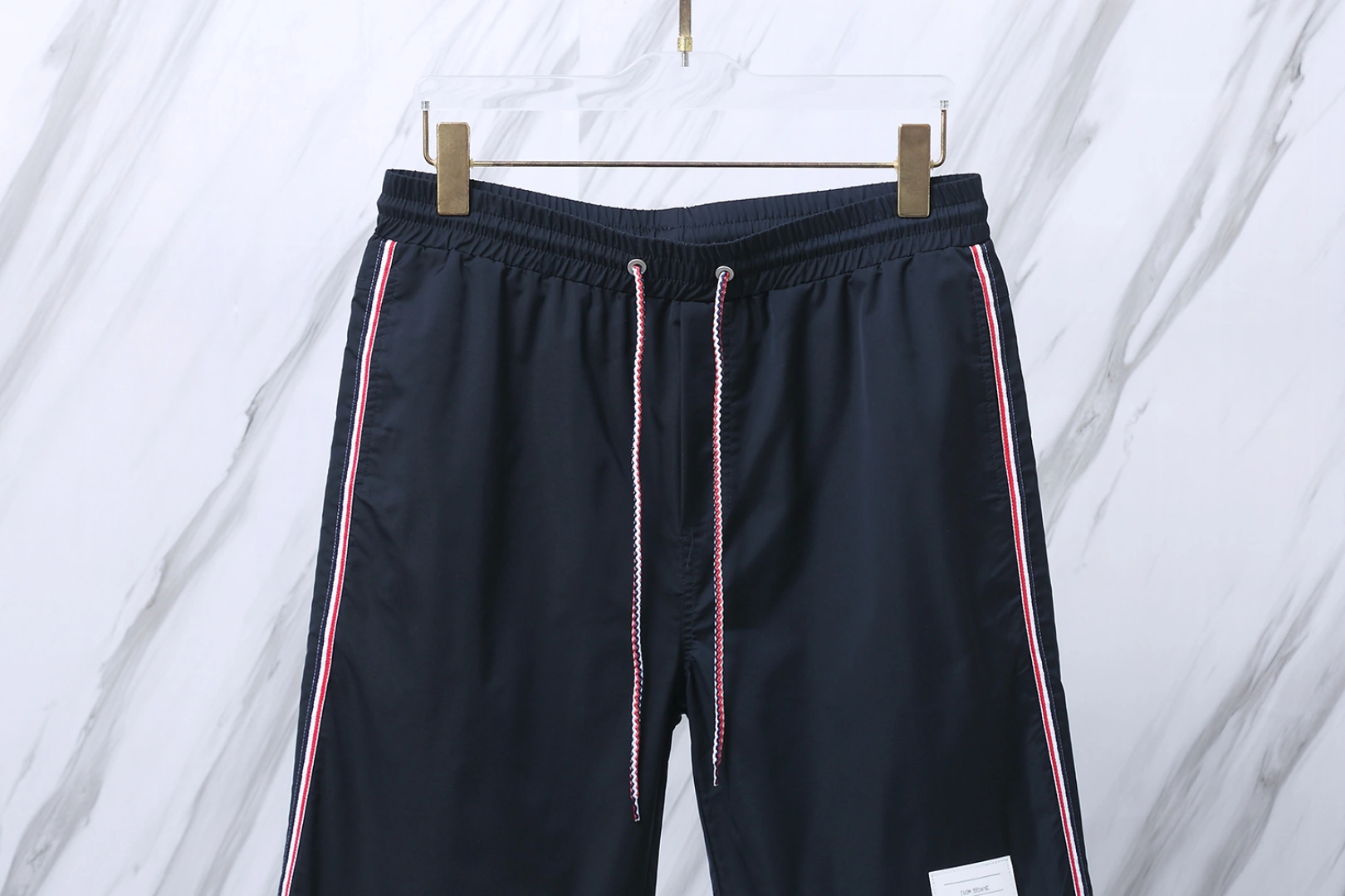 &wg.luxury- 2row95 2Colour item:E-F468G2704-2